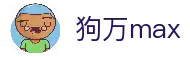 iOSAndroid下载